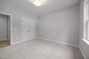 2625 Silver Gate Ct, Wake Forest, NC 27587 - Photo 23