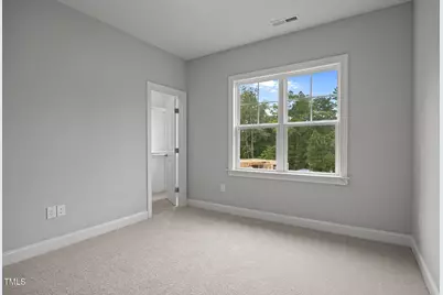 2625 Silver Gate Court, Wake Forest, NC 27587 - Photo 25