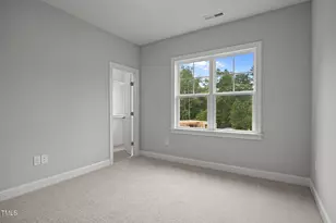 2625 Silver Gate Ct, Wake Forest, NC 27587 - Photo 25