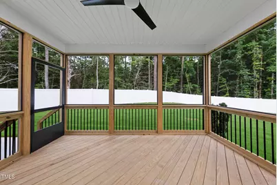 2625 Silver Gate Court, Wake Forest, NC 27587 - Photo 29