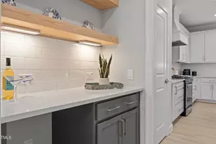 2625 Silver Gate Ct, Wake Forest, NC 27587 - Photo 5