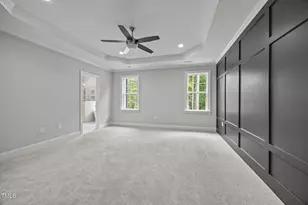 2625 Silver Gate Ct, Wake Forest, NC 27587 - Photo 13