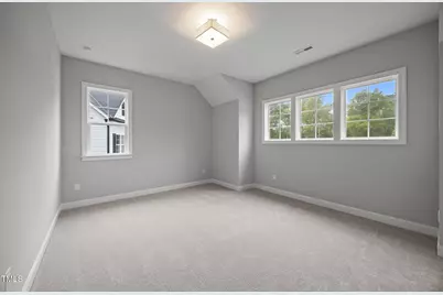 2625 Silver Gate Court, Wake Forest, NC 27587 - Photo 19