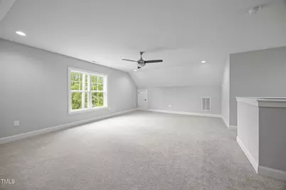 2625 Silver Gate Court, Wake Forest, NC 27587 - Photo 17