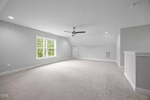 2625 Silver Gate Ct, Wake Forest, NC 27587 - Photo 17