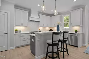 2625 Silver Gate Ct, Wake Forest, NC 27587 - Photo 7