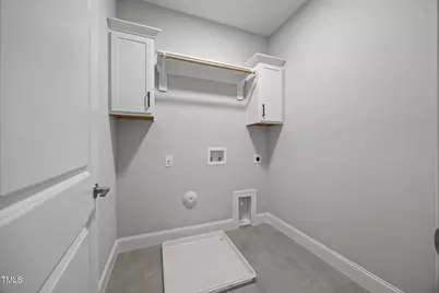 2625 Silver Gate Court, Wake Forest, NC 27587 - Photo 27