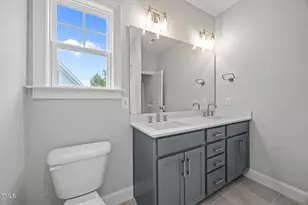 2625 Silver Gate Ct, Wake Forest, NC 27587 - Photo 21