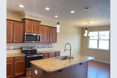 126 Zante Currant Road, Durham, NC 27703 - Photo 5