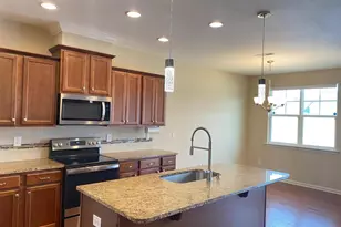 126 Zante Currant Rd, Durham, NC 27703 - Photo 5