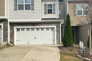 126 Zante Currant Rd, Durham, NC 27703 - Photo 1