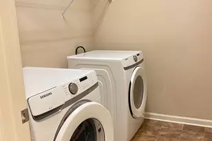 126 Zante Currant Rd, Durham, NC 27703 - Photo 7