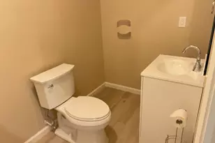 126 Zante Currant Rd, Durham, NC 27703 - Photo 17