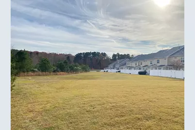 126 Zante Currant Road, Durham, NC 27703 - Photo 23