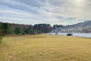 126 Zante Currant Rd, Durham, NC 27703 - Photo 23