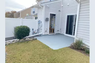 126 Zante Currant Road, Durham, NC 27703 - Photo 19