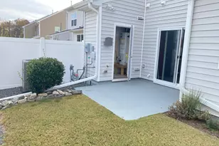 126 Zante Currant Rd, Durham, NC 27703 - Photo 19