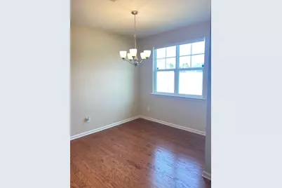 126 Zante Currant Road, Durham, NC 27703 - Photo 3