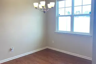 126 Zante Currant Rd, Durham, NC 27703 - Photo 3