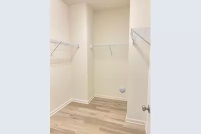 126 Zante Currant Road, Durham, NC 27703 - Photo 9