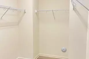 126 Zante Currant Rd, Durham, NC 27703 - Photo 9