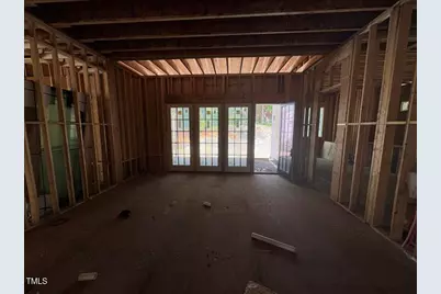 3358 Hampton Road, Raleigh, NC 27607 - Photo 9