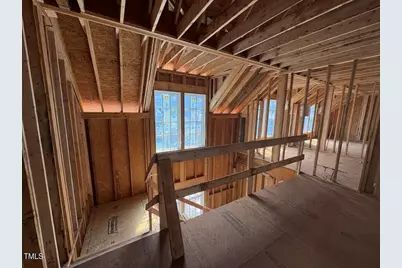 3358 Hampton Road, Raleigh, NC 27607 - Photo 15