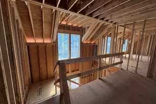 3358 Hampton Rd, Raleigh, NC 27607 - Photo 15