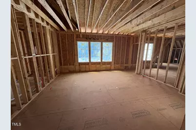 3358 Hampton Road, Raleigh, NC 27607 - Photo 17