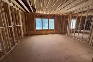 3358 Hampton Rd, Raleigh, NC 27607 - Photo 17