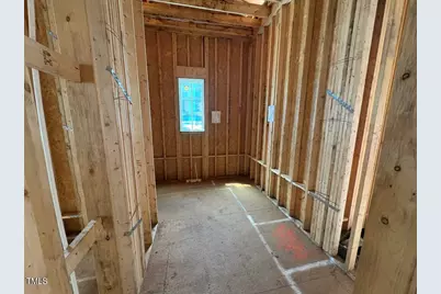 3358 Hampton Road, Raleigh, NC 27607 - Photo 11