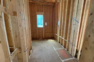 3358 Hampton Rd, Raleigh, NC 27607 - Photo 11