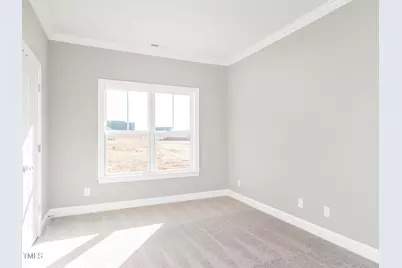 2363 Whelen Drive, Graham, NC 27253 - Photo 29