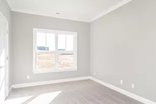 2363 Whelen Dr, Graham, NC 27253 - Photo 29