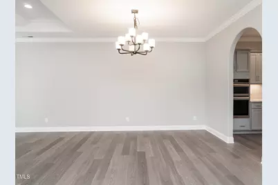 2363 Whelen Drive, Graham, NC 27253 - Photo 9