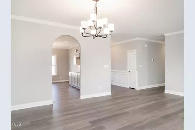 2363 Whelen Drive, Graham, NC 27253 - Photo 13