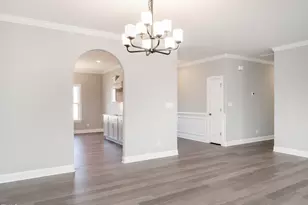 2363 Whelen Dr, Graham, NC 27253 - Photo 13