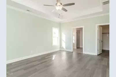 2363 Whelen Drive, Graham, NC 27253 - Photo 25