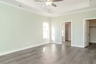 2363 Whelen Dr, Graham, NC 27253 - Photo 25