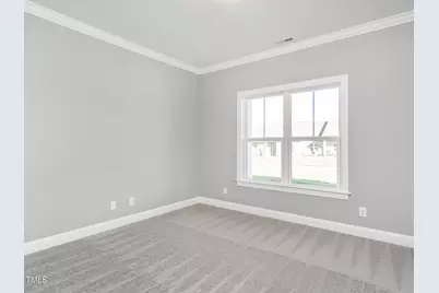 2363 Whelen Drive, Graham, NC 27253 - Photo 31