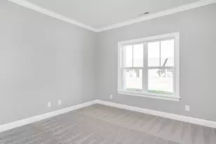 2363 Whelen Dr, Graham, NC 27253 - Photo 31