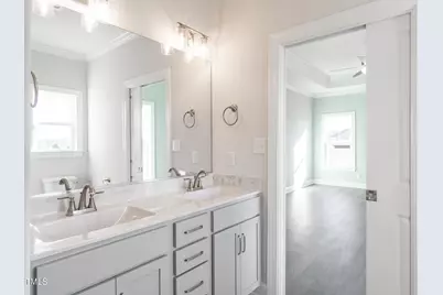 2363 Whelen Drive, Graham, NC 27253 - Photo 27