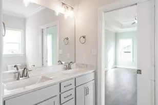 2363 Whelen Dr, Graham, NC 27253 - Photo 27