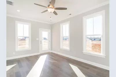 2363 Whelen Drive, Graham, NC 27253 - Photo 21