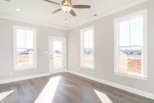 2363 Whelen Dr, Graham, NC 27253 - Photo 21