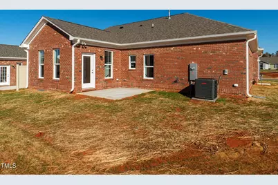 2363 Whelen Drive, Graham, NC 27253 - Photo 35