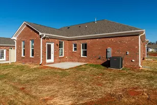 2363 Whelen Dr, Graham, NC 27253 - Photo 35