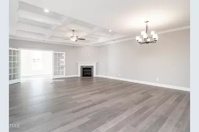 2363 Whelen Drive, Graham, NC 27253 - Photo 11