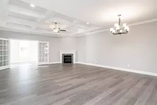 2363 Whelen Dr, Graham, NC 27253 - Photo 11