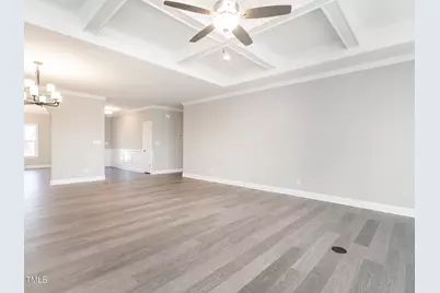 2363 Whelen Drive, Graham, NC 27253 - Photo 15
